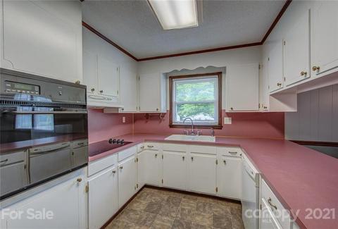 4418 Farmbrook Rd, Gastonia, NC 28056 photo 12