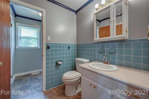 4418 Farmbrook Rd, Gastonia, NC 28056 photo 19
