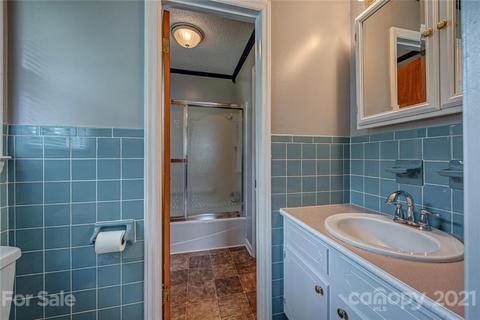 4418 Farmbrook Rd, Gastonia, NC 28056 photo 18