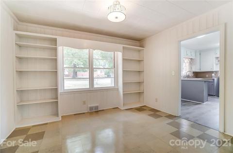 201 Lydia St, Monroe, NC 28110 photo 10