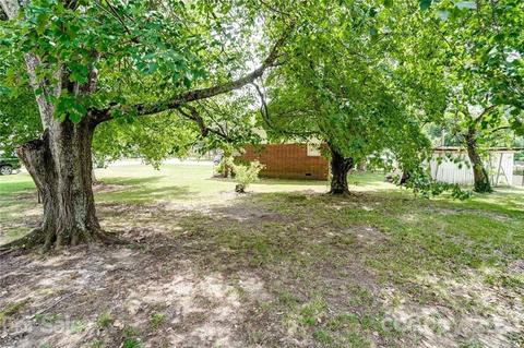201 Lydia St, Monroe, NC 28110 photo 39