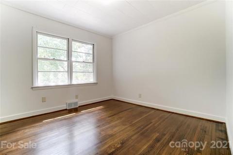 201 Lydia St, Monroe, NC 28110 photo 31