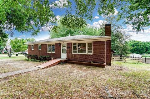 201 Lydia St, Monroe, NC 28110 photo 2