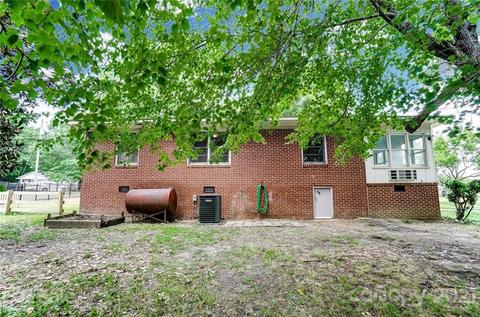 201 Lydia St, Monroe, NC 28110 photo 38