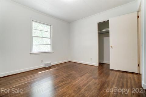 201 Lydia St, Monroe, NC 28110 photo 34