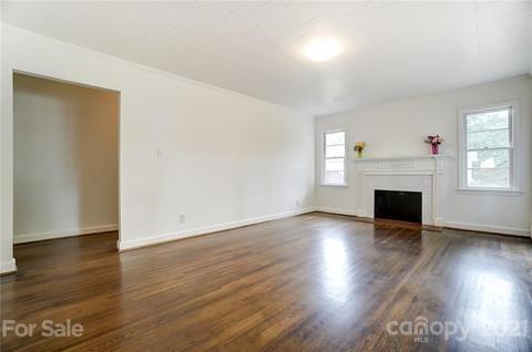 201 Lydia St, Monroe, NC 28110 photo 22