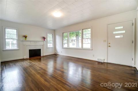 201 Lydia St, Monroe, NC 28110 photo 19