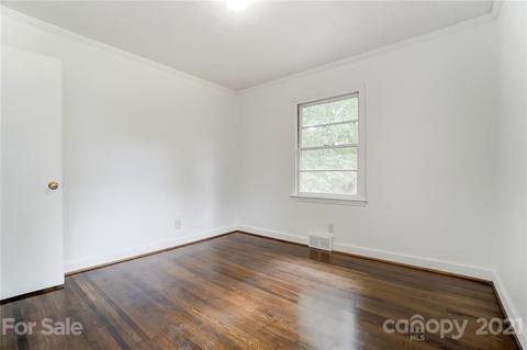 201 Lydia St, Monroe, NC 28110 photo 28