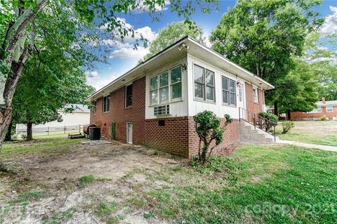 201 Lydia St, Monroe, NC 28110 photo 37