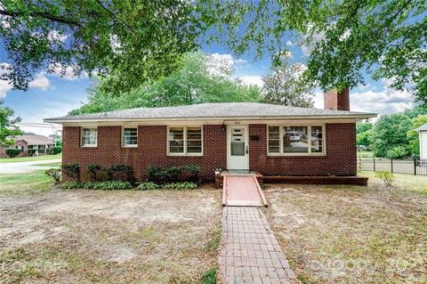 201 Lydia St, Monroe, NC 28110 photo 1