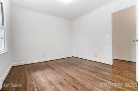 201 Lydia St, Monroe, NC 28110 photo 30