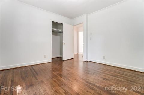 201 Lydia St, Monroe, NC 28110 photo 33