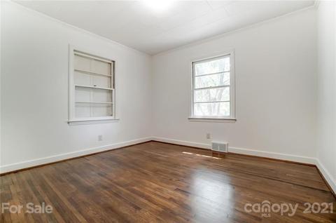201 Lydia St, Monroe, NC 28110 photo 35
