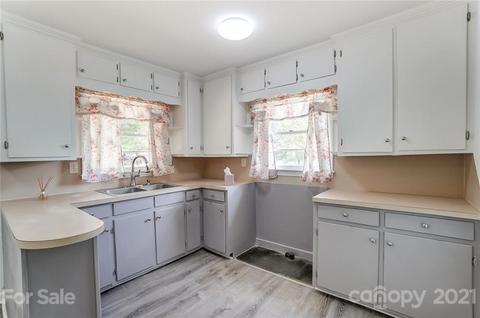 201 Lydia St, Monroe, NC 28110 photo 5