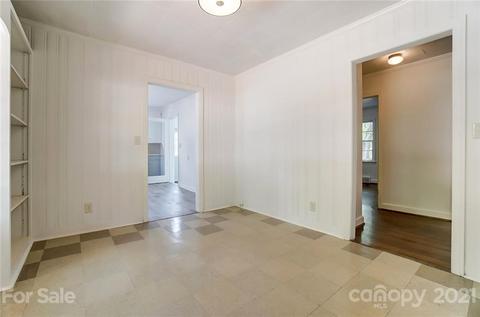 201 Lydia St, Monroe, NC 28110 photo 13