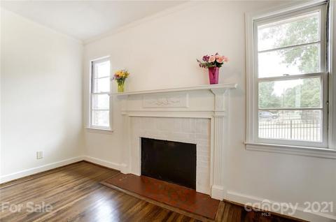 201 Lydia St, Monroe, NC 28110 photo 20