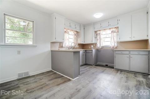 201 Lydia St, Monroe, NC 28110 photo 6