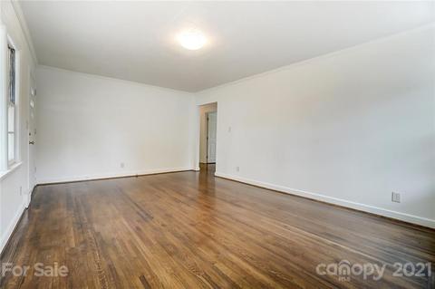 201 Lydia St, Monroe, NC 28110 photo 23