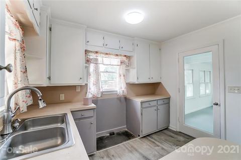 201 Lydia St, Monroe, NC 28110 photo 8