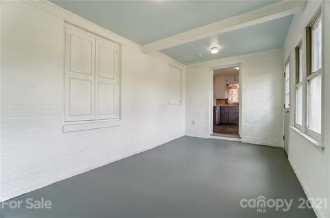 201 Lydia St, Monroe, NC 28110 photo 18