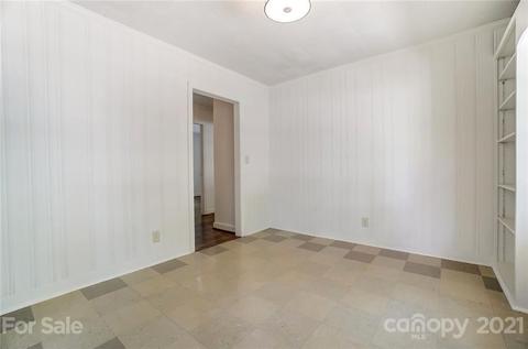 201 Lydia St, Monroe, NC 28110 photo 12