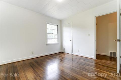 201 Lydia St, Monroe, NC 28110 photo 26