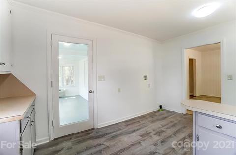201 Lydia St, Monroe, NC 28110 photo 9