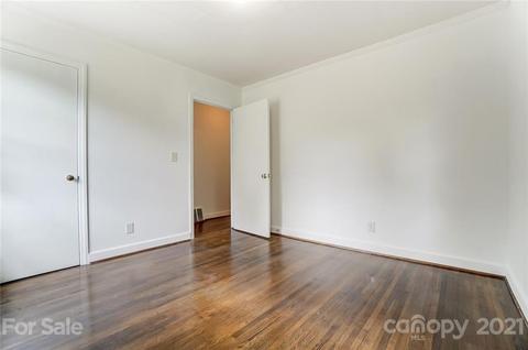 201 Lydia St, Monroe, NC 28110 photo 27