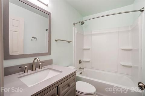 201 Lydia St, Monroe, NC 28110 photo 24