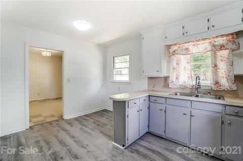201 Lydia St, Monroe, NC 28110 photo 7