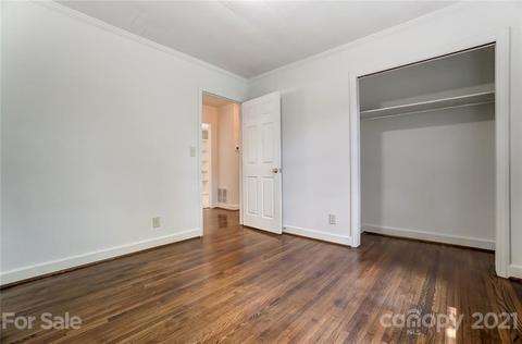 201 Lydia St, Monroe, NC 28110 photo 32