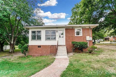 201 Lydia St, Monroe, NC 28110 photo 36