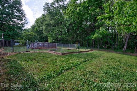 111 Singing Pine Dr, Clover, SC 29710 photo 22