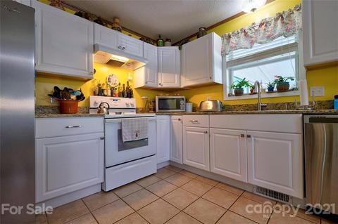 111 Singing Pine Dr, Clover, SC 29710 photo 10