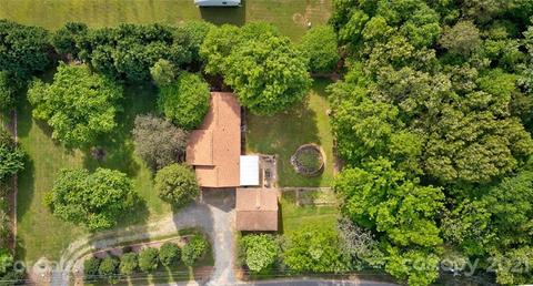111 Singing Pine Dr, Clover, SC 29710 photo 26