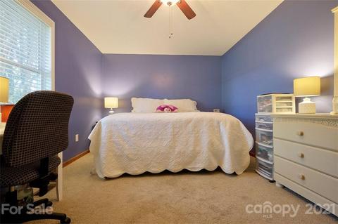 111 Singing Pine Dr, Clover, SC 29710 photo 13