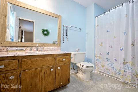111 Singing Pine Dr, Clover, SC 29710 photo 17