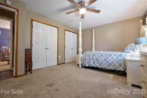 111 Singing Pine Dr, Clover, SC 29710 photo 16
