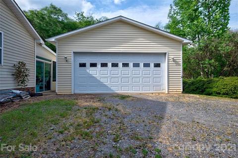 111 Singing Pine Dr, Clover, SC 29710 photo 23