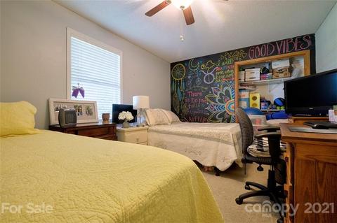 111 Singing Pine Dr, Clover, SC 29710 photo 11