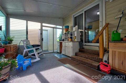 111 Singing Pine Dr, Clover, SC 29710 photo 19