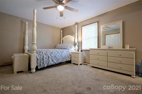111 Singing Pine Dr, Clover, SC 29710 photo 15