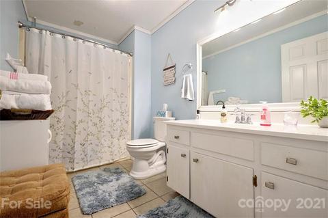 111 Singing Pine Dr, Clover, SC 29710 photo 12