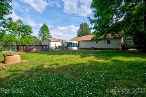 111 Singing Pine Dr, Clover, SC 29710 photo 21