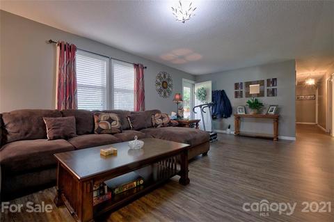 111 Singing Pine Dr, Clover, SC 29710 photo 7