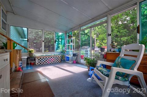 111 Singing Pine Dr, Clover, SC 29710 photo 18