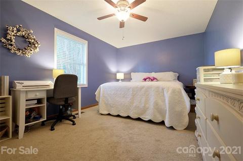 111 Singing Pine Dr, Clover, SC 29710 photo 14