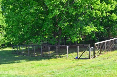 625 Mcentire Rd, Tryon, NC 28782 photo 25