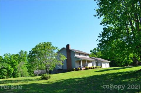 625 Mcentire Rd, Tryon, NC 28782 photo 11