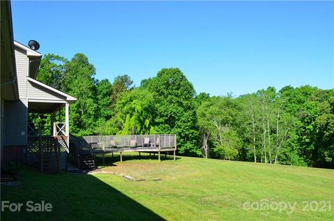625 Mcentire Rd, Tryon, NC 28782 photo 5